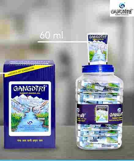 Product_Name
